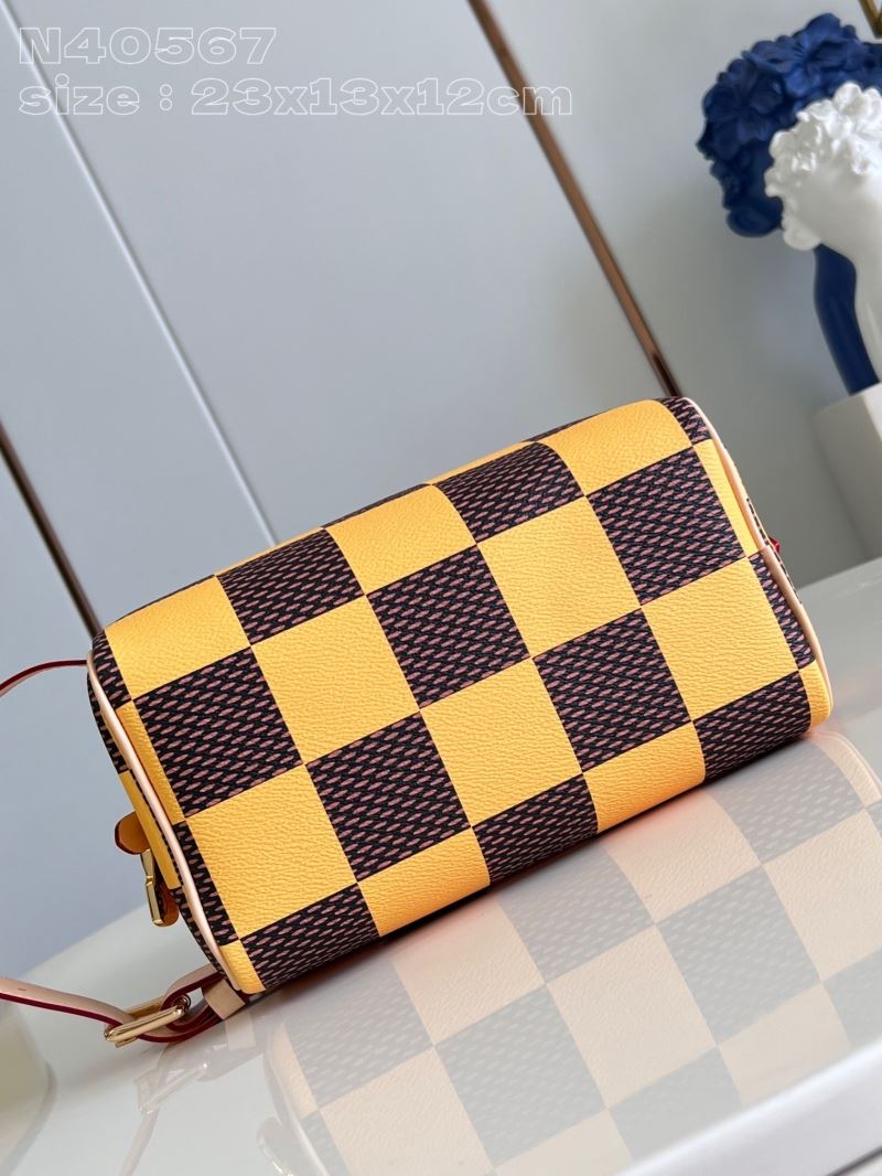 Louis Vuitton Cosmetic Bags